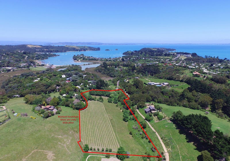 113 Wilma Road, Ostend, Waiheke Island - Carousel 2