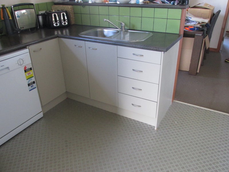 3 Clothier Street, Putaruru - Carousel 2