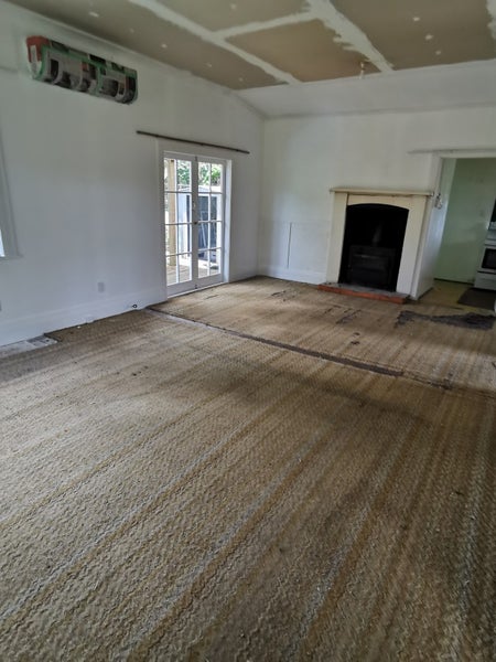 5 Nikau Street, Manunui, Taumarunui - Carousel 2