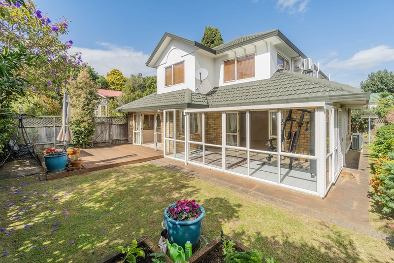 15 Ambury Avenue, Royal Oak, Auckland - Carousel 1