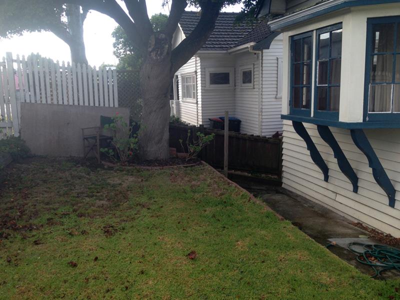 645 Mount Albert Road, Royal Oak, Auckland - Carousel 8