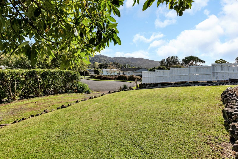 11 Le Ruez Place, Maunu, Whangarei - Carousel 13