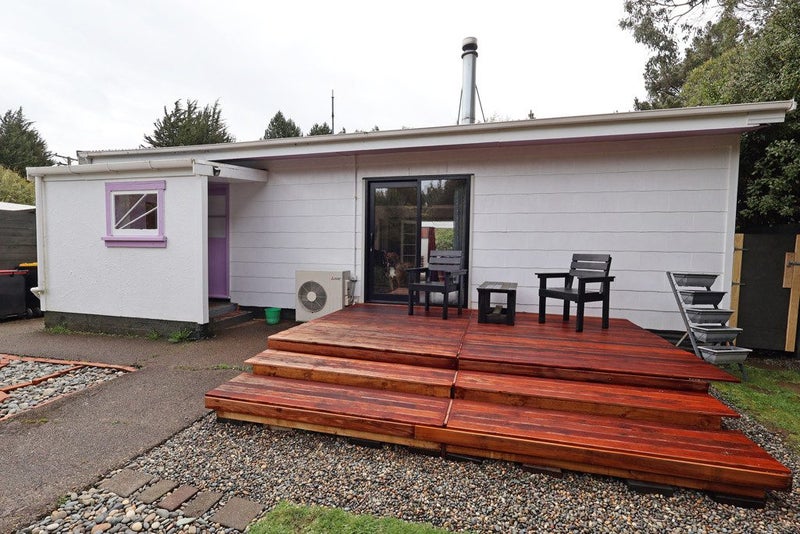 280 Scott Street, Kingswell, Invercargill - Carousel 1