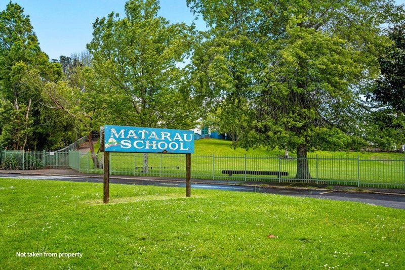 1220 Pipiwai Road, Whangarei - Carousel 25