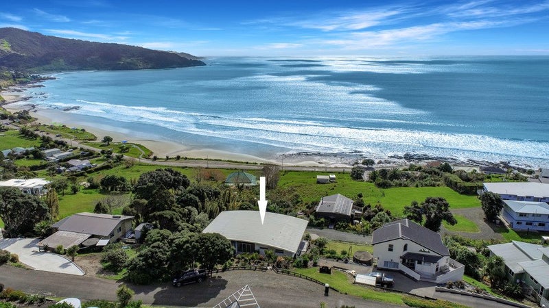 36 Reef View Road, Ahipara, Kaitaia - Carousel 2