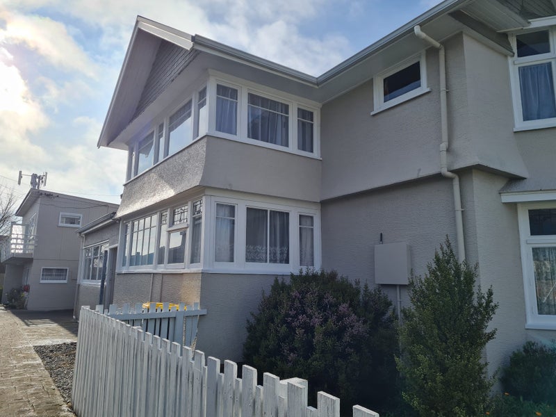 1/11 Tennyson Street, Sydenham, Christchurch - Carousel 1