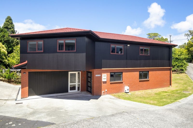 30A Whitney Street, New Windsor, Auckland - Carousel 1