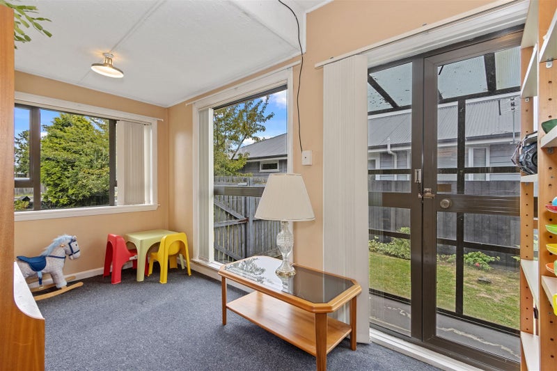 2 Buchanans Road, Sockburn, Christchurch - Carousel 13