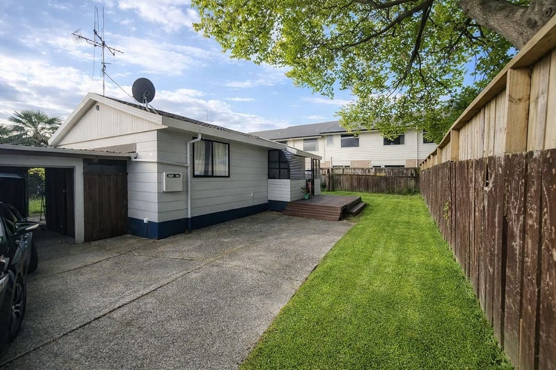 41E Ohaupo Road, Melville, Hamilton - Carousel 1