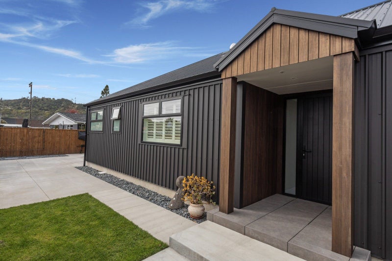 3 Bridge Street, Whakatane, Whakatāne - Carousel 21