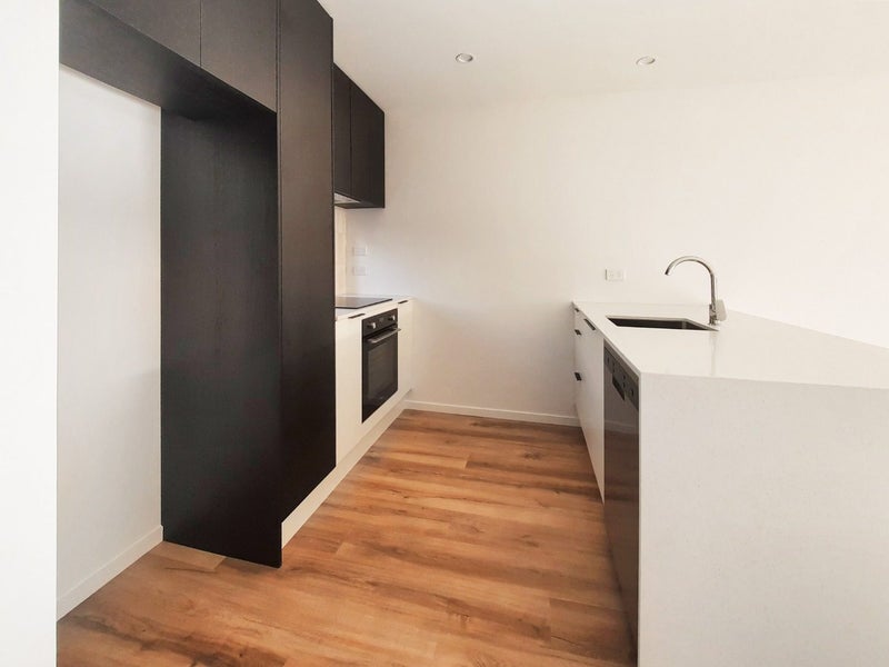 5/498 Manchester Street, St Albans, Christchurch - Carousel 2