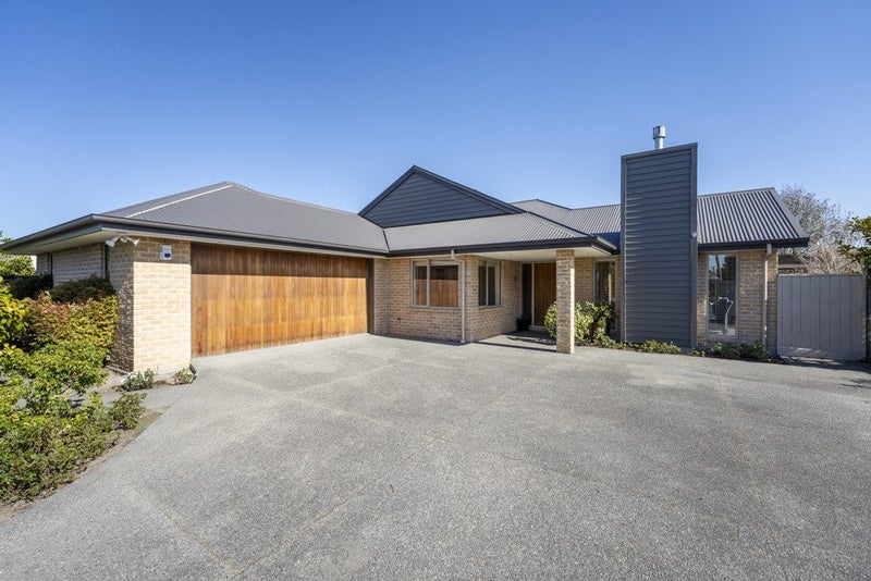 427 Wairakei Road, Burnside, Christchurch - Carousel 20