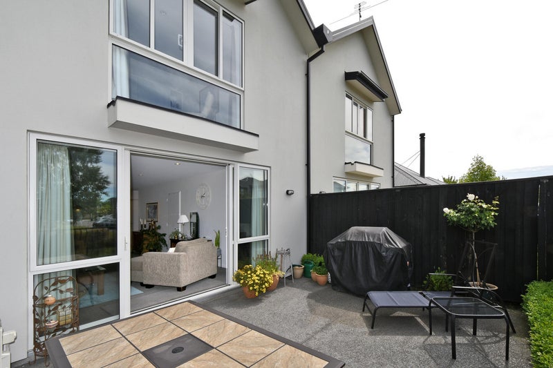 7 Albert Sheppard Close, Yaldhurst, Christchurch - Carousel 1