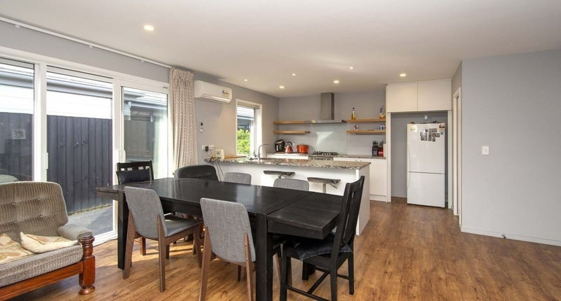 22 Contrail Street, Wigram, Christchurch - Carousel 2