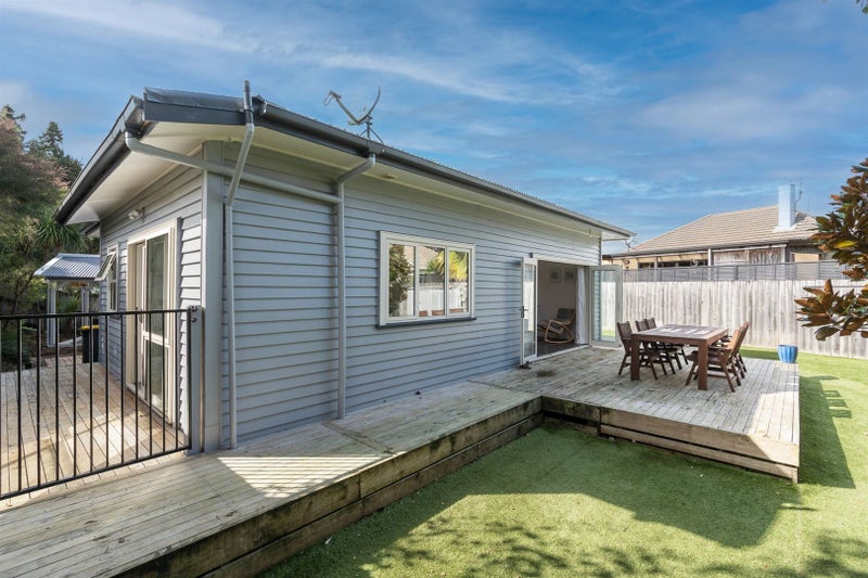 3A Cussen Street, Chartwell, Hamilton - Carousel 18
