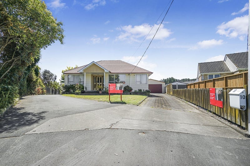 10 Perry Place, Bader, Hamilton - Carousel 2