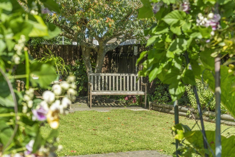 22 Ridge Street, Otumoetai, Tauranga - Carousel 2