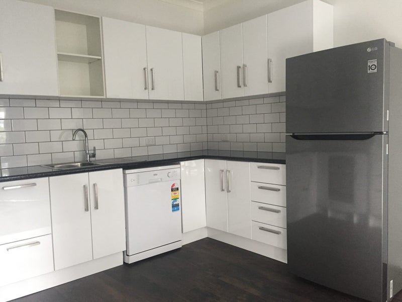 67 Nairn Street, Mount Cook, Wellington - Carousel 2