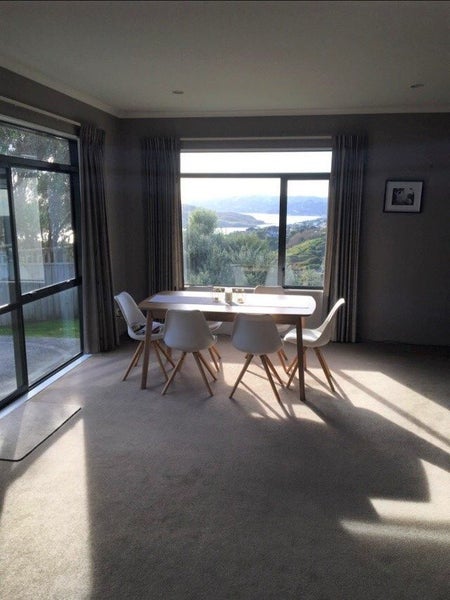 14 Milford Street, Aotea, Porirua - Carousel 2