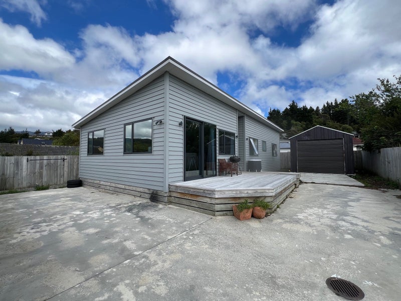 17A Wainuiomata Road, Wainuiomata, Lower Hutt - Carousel 2