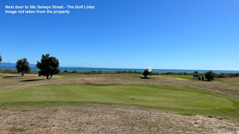 59C Selwyn Street, Pohara - Carousel 25