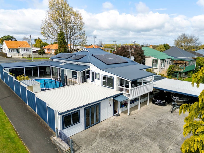 104 Forest Lake Road, Forest Lake, Hamilton - Carousel 1