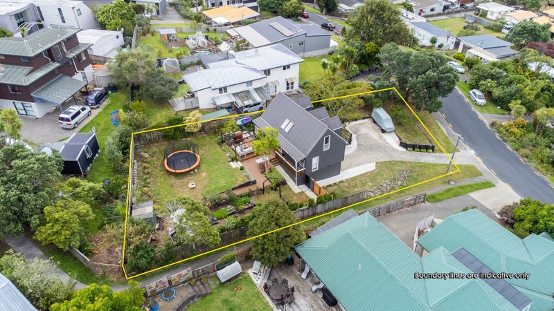 22 Langton Road, Stanmore Bay, Whangaparaoa - Carousel 20