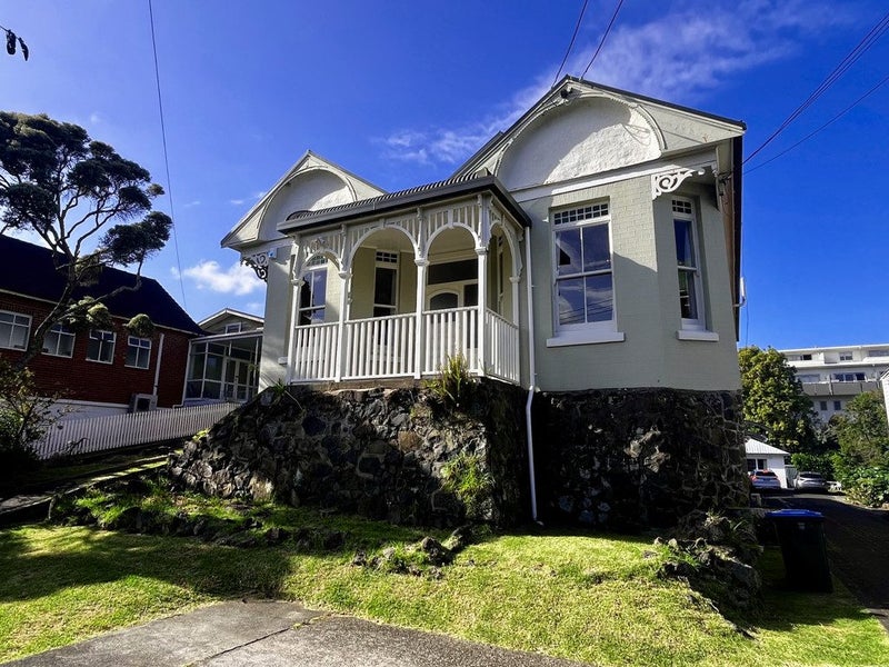 44 Leslie Avenue, Morningside, Auckland - Carousel 2