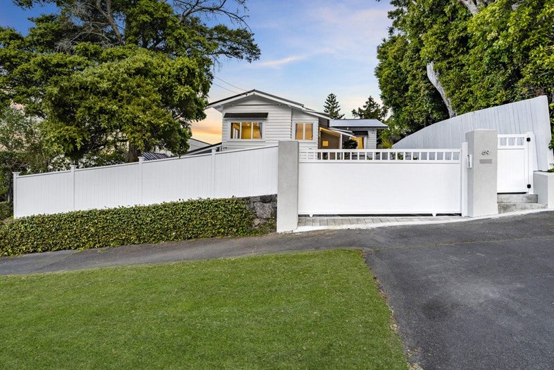 69 Portland Road, Remuera, Auckland - Carousel 1