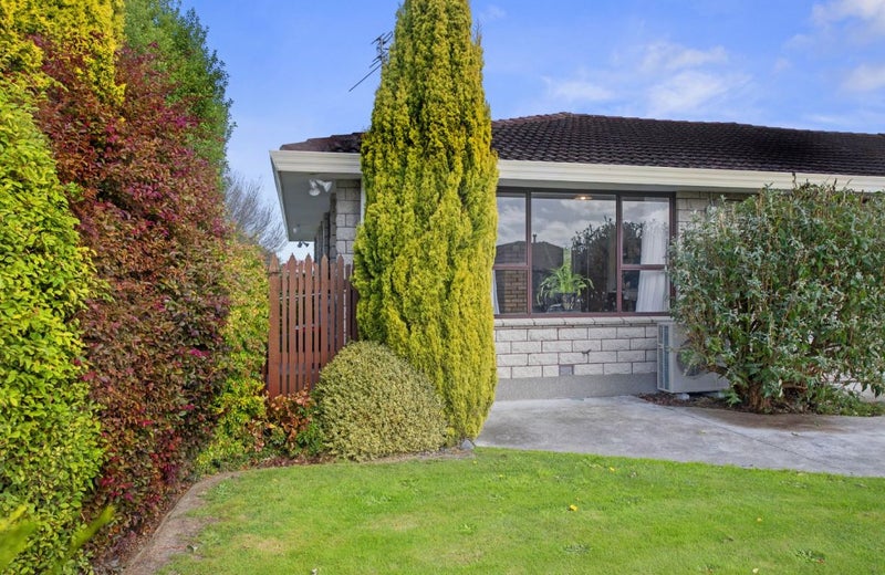 2/47 Trevor Street, Hornby, Christchurch - Carousel 10