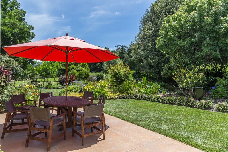 23 Rosemount Road, Warkworth - Carousel 26