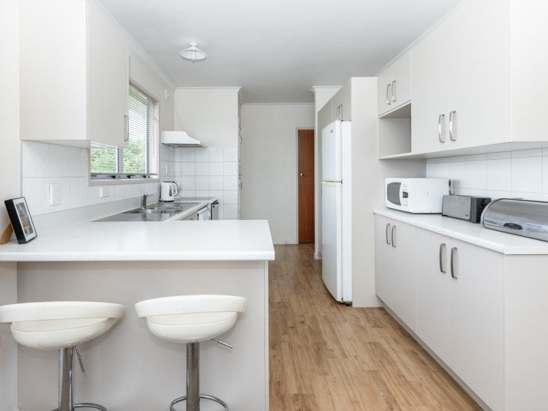 29 Plunket Street, Tamatea, Napier - Carousel 2