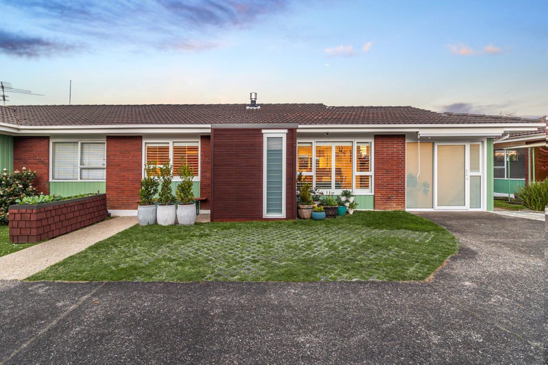 2/30 Coyle Street, Sandringham, Auckland - Carousel 2