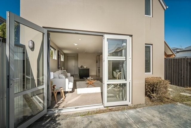 36A Hastings Street West, Sydenham, Christchurch - Carousel 2