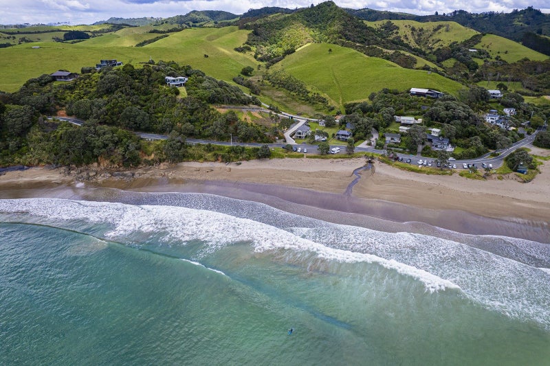 1305C Matapouri Road, Whangarei - Carousel 31
