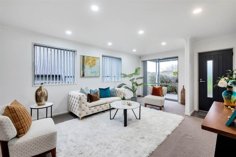 17A Nimstedt Avenue, Oteha, Auckland - Carousel 2