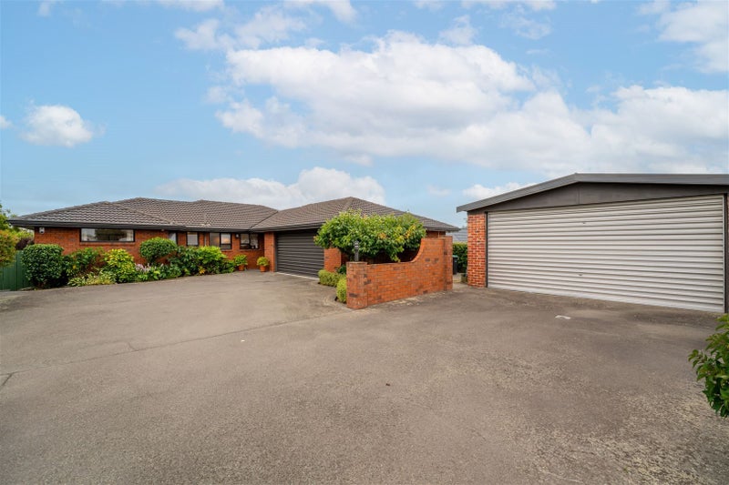 325 Church Street, West End, Timaru - Carousel 1