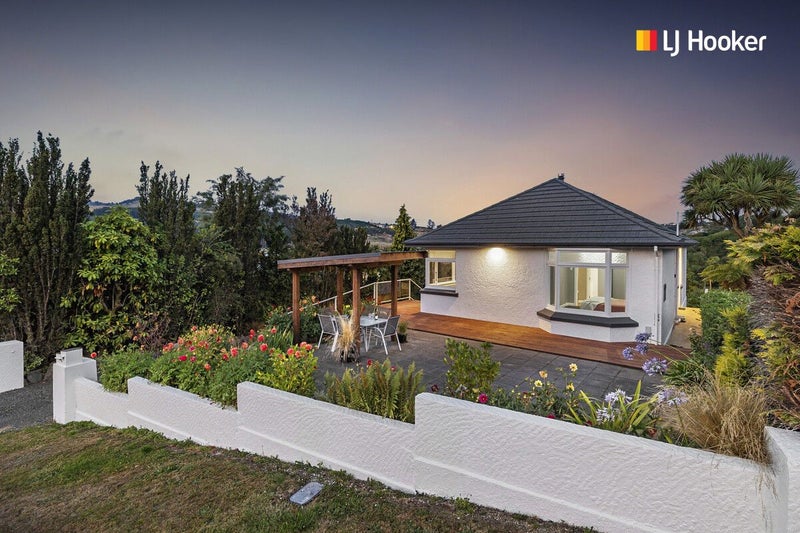 12 Edinburgh Street, Green Island, Dunedin - Carousel 1