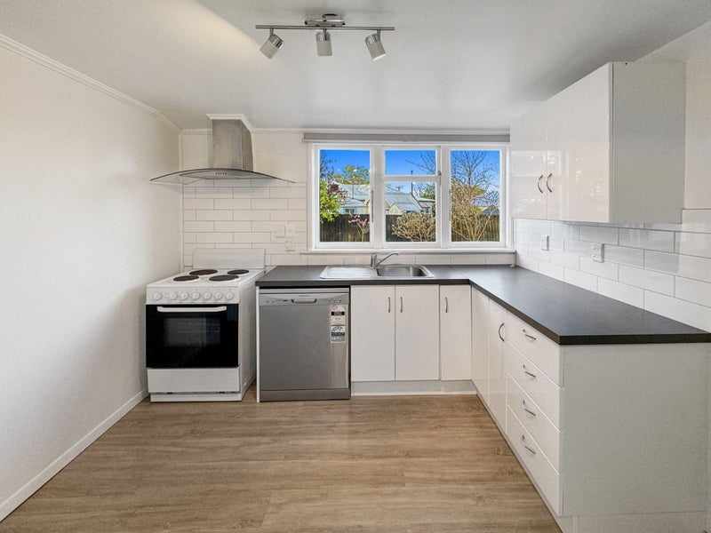 19 Buccleugh Street, Phillipstown, Christchurch - Carousel 2