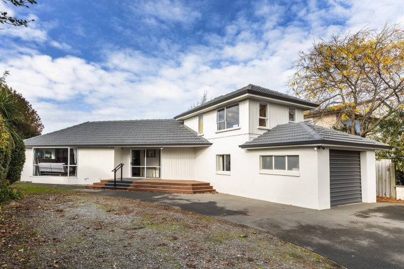 130 Cavendish Road, Casebrook, Christchurch - Carousel 23