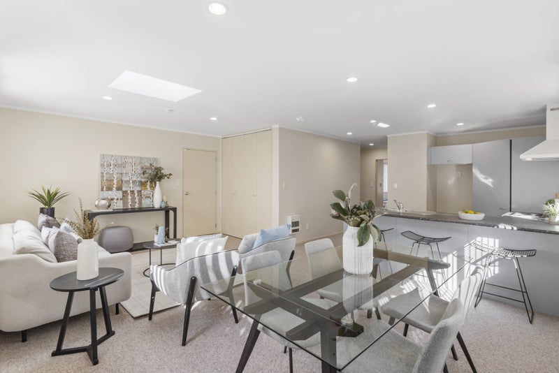 39 Regents Park Place, Westgate, Auckland - Carousel 2