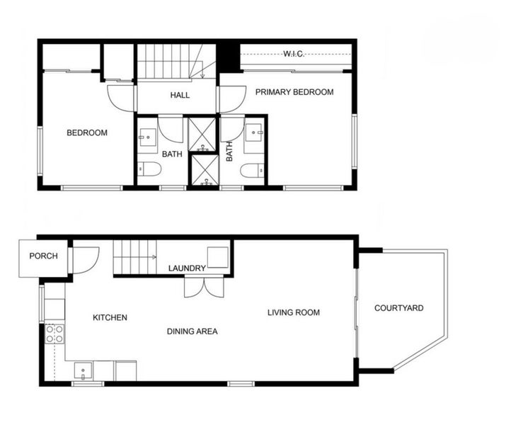 30 Thorn Street, Caversham, Dunedin - Carousel 20