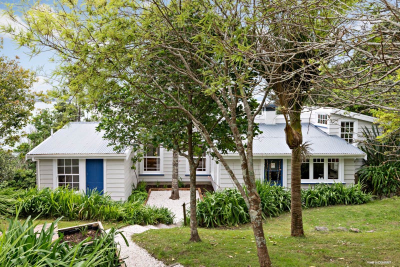 47 Darch Point Road, Whangarei - Carousel 2