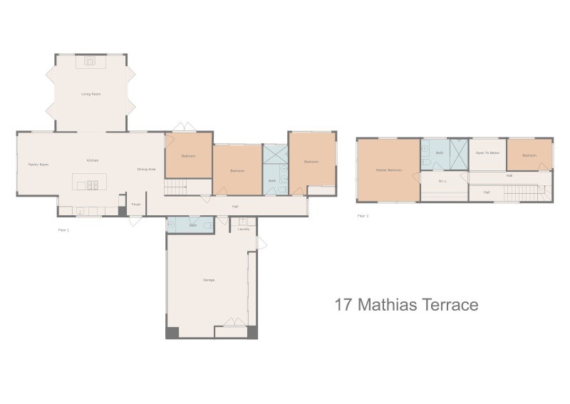 17 Mathias Terrace, Arthurs Point, Queenstown - Carousel 29