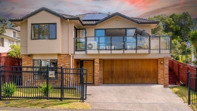 27A Athenic Avenue, Lynfield, Auckland - Carousel 1
