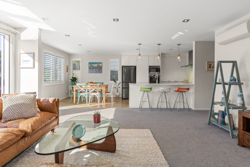 24A Valley Road, Mount Maunganui, Mount Maunganui - Carousel 2