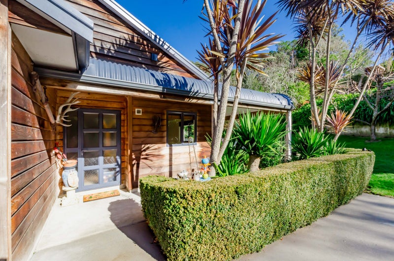 16 Sydney Crescent, Raumati South, Paraparaumu - Carousel 31