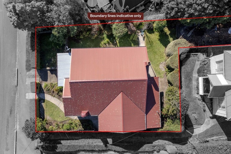 9A Lune Street, South Hill, Oamaru - Carousel 20