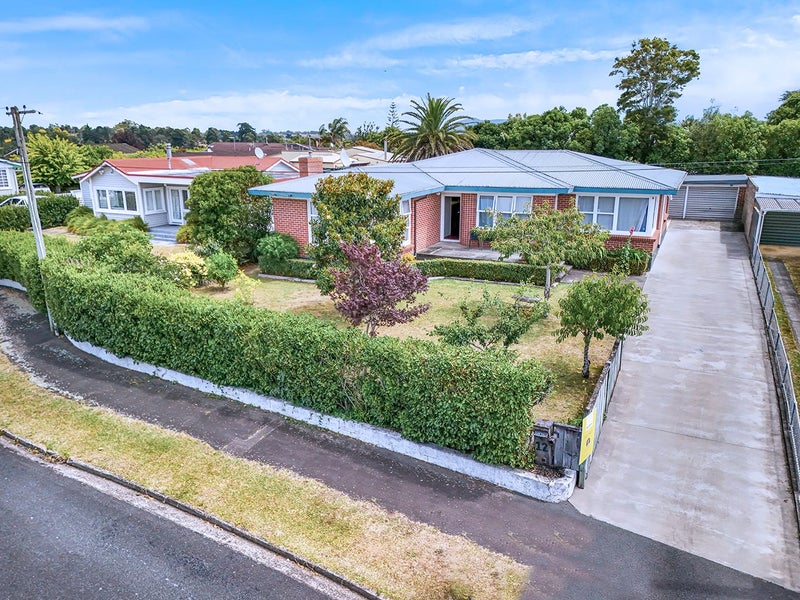12 Johnsview Terrace, Hillcrest, Hamilton - Carousel 23