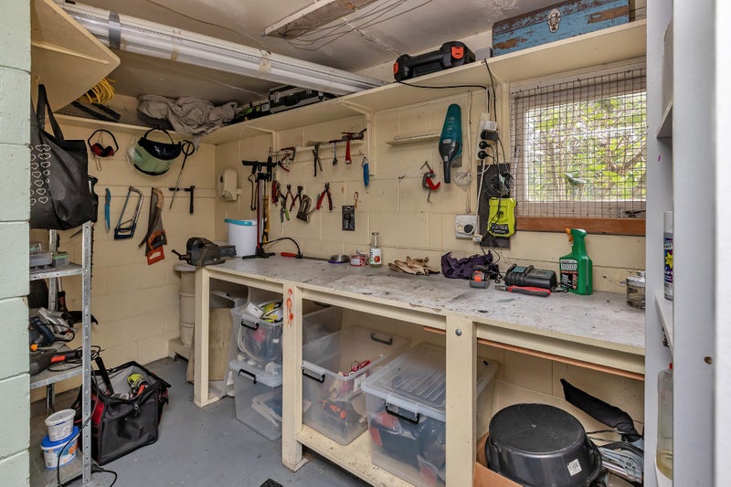 1 Le Ruez Place, Maunu, Whangarei - Carousel 26